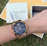Michael Kors MK5854 Bayan Kol Saati