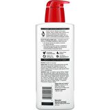 Eucerin Roughness Relief Losyon 500ML
