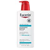 Eucerin Intensive Repair Nemlendirici-Onarıcı Kuru Cilt için  Vücut Kremi 500 ml 