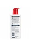 Eucerin Intensive Repair Nemlendirici-Onarıcı Kuru Cilt için  Vücut Kremi 500 ml 