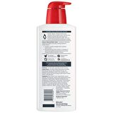 Eucerin Advanced Repair Aşırı Kuru Ciltler İçin Nemlendirici Losyon 500ML