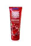 Freeman Maske - Nar Özlü Vücut Peeling 150ml