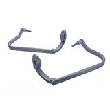 BARKBUSTERS EL KORUMA MONTAJ KİTİ BMW R1250GS/GSA BHG-085