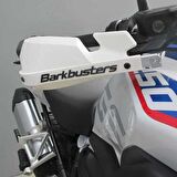 BARKBUSTERS EL KORUMA MONTAJ KİTİ BMW R1250GS/GSA BHG-085