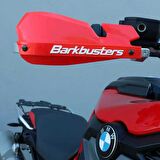 BARKBUSTERS EL KORUMA MONTAJ KİTİ BMW R1250GS/GSA BHG-085