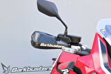 BARKBUSTERS MONTAJ KİTİ AFRICA TWIN CRF1100 SİYAH BHG-082
