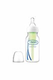 Dr. Brown's Option Biberon 120 ml