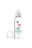 Dr. Brown's Sippy Spout Biberon Flamingo 250 Ml