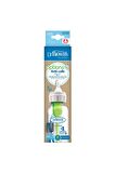 Dr. Brown's Dar Ağız Cam Biberon 250 Ml