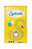Splenda Granül 125 gr