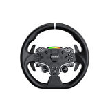 MOZA Racing R5 Direct Drive Yarış Direksiyonu Seti (PC)