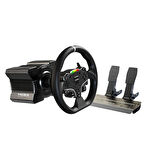 MOZA Racing R5 Direct Drive Yarış Direksiyonu Seti (PC)