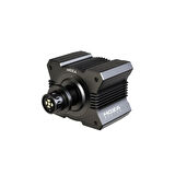 MOZA Racing R5 Direct Drive Yarış Direksiyonu Seti (PC)