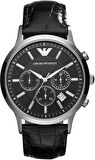 EMPORIO ARMANI AR2447 Erkek Kol Saati