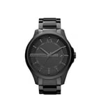Armani Exchange AX2104 Erkek Kol Saati
