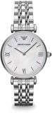 EMPORIO ARMANI AR1682 Kadın Kol Saati
