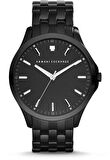 ARMANI EXCHANGE AX2159 Erkek Kol Saati