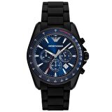 EMPORIO ARMANI AR6121 ERKEK KOL SAATİ