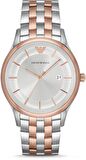 EMPORIO ARMANI AR11044 Erkek Kol Saati
