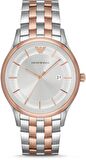 EMPORIO ARMANI AR11044 Erkek Kol Saati