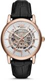 EMPORIO ARMANI AR60007 Erkek Kol Saati