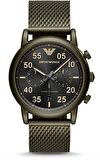 EMPORIO ARMANI AR11115 Erkek Kol Saati