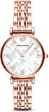 EMPORIO ARMANI AR11110 Kadın Kol Saati
