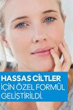 Atopik Ciltler İçin Vücut Losyonu Nemlendirici ve Yatıştırıcı Etkili Krem (150 ml)