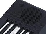 Medeli Mk 61 5 Octav Org