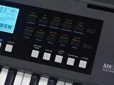 Medeli Mk 61 5 Octav Org