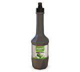 Saphori Yeşil Elma Meyve Püresi 1.1 Kg