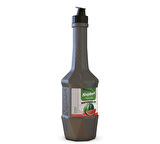 Saphori Karpuz Meyve Püresi 1.1 Kg