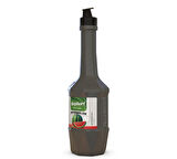 Saphori Karpuz Meyve Püresi 1.1 Kg