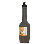 Saphori Mango Meyve Püresi 1.1 Kg