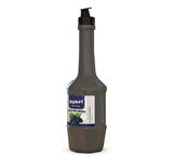 Saphori Karadut Meyve Püresi 1.1 Kg