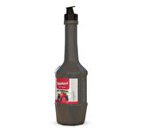 Saphori Kırmızı Meyveler Meyve Püresi 1.1 Kg