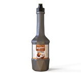 Saphori Hindistan Cevizi Meyve Püresi 1.1 Kg