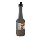 Saphori Hindistan Cevizi Meyve Püresi 1.1 Kg