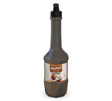 Saphori Hindistan Cevizi Meyve Püresi 1.1 Kg
