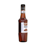 Saphori Kavrulmuş Fındık Aromalı Kokteyl Şurubu Kavrulmuş Fındık Aromalı Şurub 700 ML