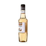 Saphori Hindistan Cevizi (Coconut) Aromalı Kokteyl Şurubu Hindistan Cevizi Şurubu 700 ML
