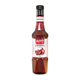 Saphori Nar Aromalı Kokteyl Şurubu Nar Şurubu 700 ML