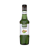 Saphori Antep Fıstığı Aromalı Kokteyl Şurubu 700 ML