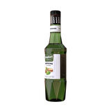 Saphori Antep Fıstığı Aromalı Kokteyl Şurubu 700 ML