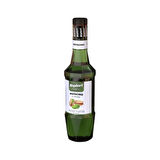 Saphori Antep Fıstığı Aromalı Kokteyl Şurubu 700 ML