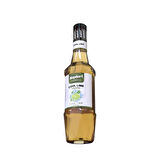 Saphori Cool Lime Aromalı Kokteyl Şurubu Cool Lime Şurubu 700 ML