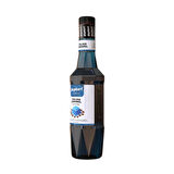 Saphori İtalyan Karamel Aromalı Kokteyl Şurubu İtalyan Karamel Aromalı Şurub 700 ML