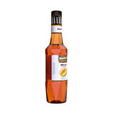 Saphori Kavun Aromalı Kokteyl Şurubu Kavun Şurubu 700 ML