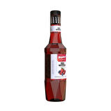 Saphori Kırmızı Meyveler Aromalı Kokteyl Şurubu Kırmızı Meyveler Şurubu 700 ML