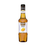 Saphori Mango Aromalı Kokteyl Şurubu 700 ML
